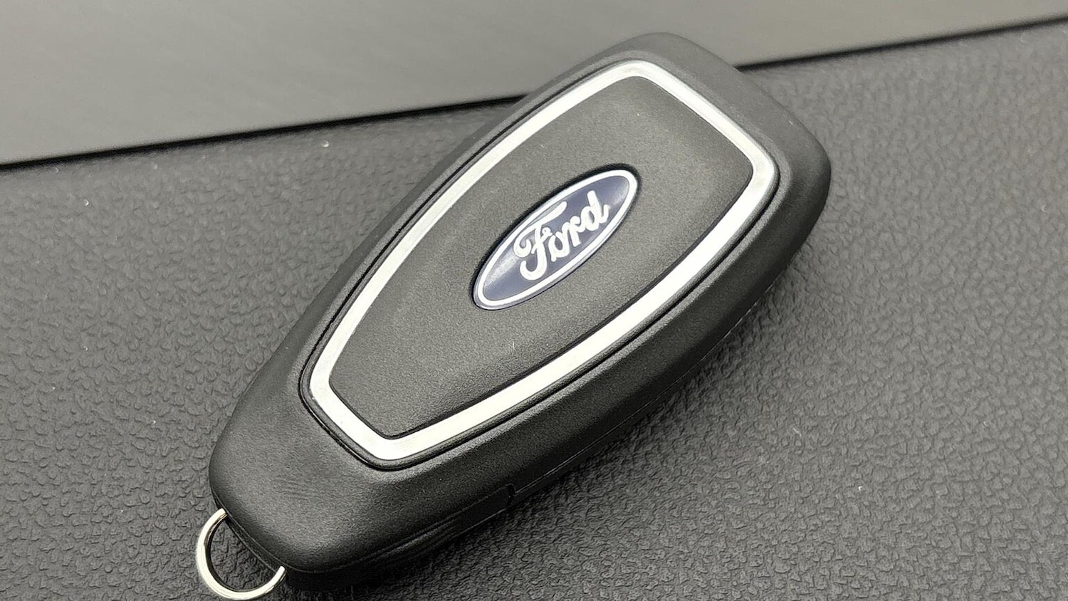 Used Ford Kuga 2025 for sale - 76837186: Photo 18