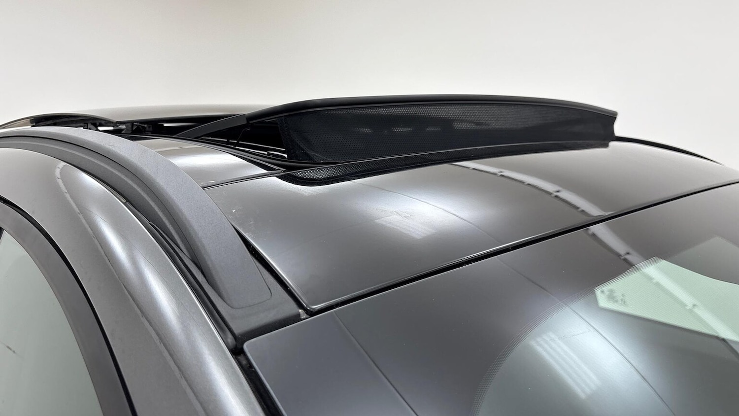 Used Ford Kuga 2025 for sale - 76837186: Photo 24