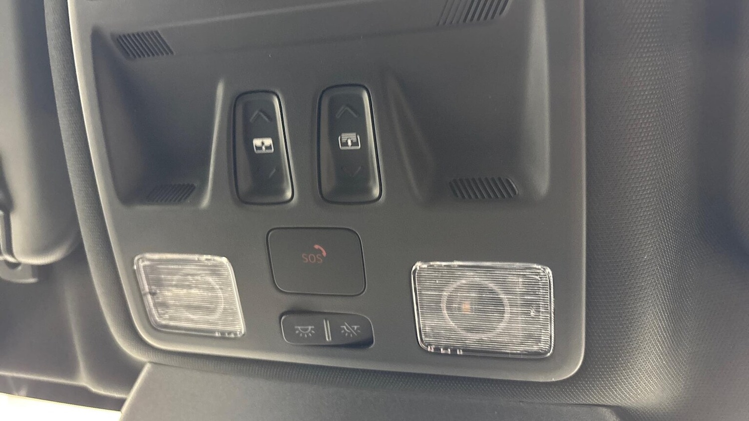 Used Ford Kuga 2025 for sale - 76837186: Photo 26