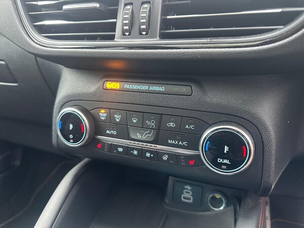 Used Ford Kuga 2023 for sale - 76299402: Photo 14