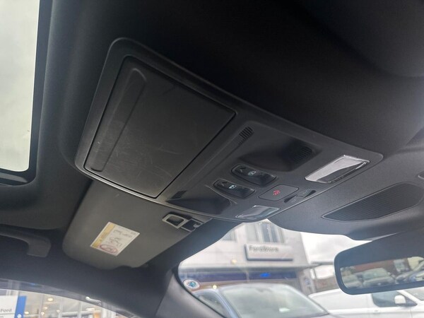Used Ford Kuga 2023 for sale - 76299402: Photo 16