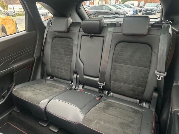 Used Ford Kuga 2023 for sale - 76299402: Photo 18