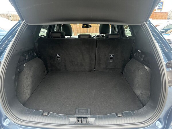 Used Ford Kuga 2023 for sale - 76299402: Photo 19