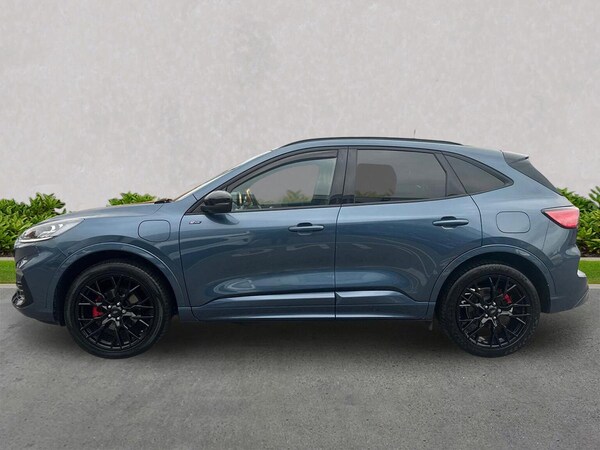 Used Ford Kuga 2023 for sale - 76299402: Photo 21