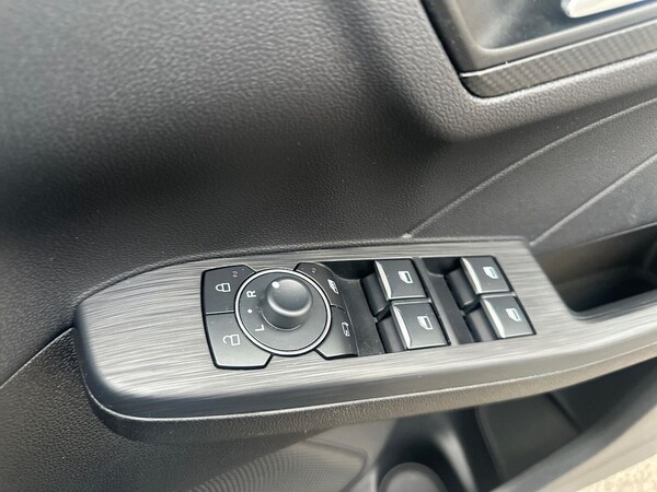 Used Ford Kuga 2023 for sale - 76299402: Photo 23