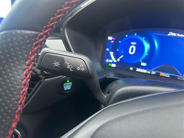 Used Ford Kuga 2023 for sale - 76299402: Photo 29