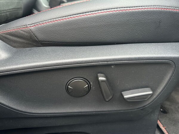 Used Ford Kuga 2023 for sale - 76299402: Photo 31