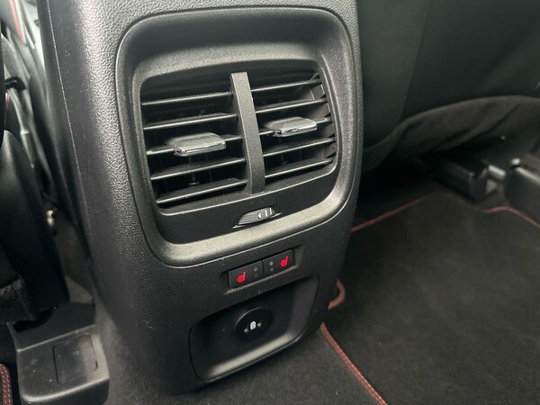 Used Ford Kuga 2023 for sale - 76299402: Photo 34