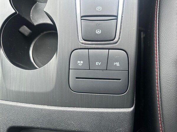 Used Ford Kuga 2023 for sale - 76299402: Photo 35