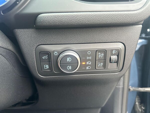 Used Ford Kuga 2023 for sale - 76299402: Photo 36