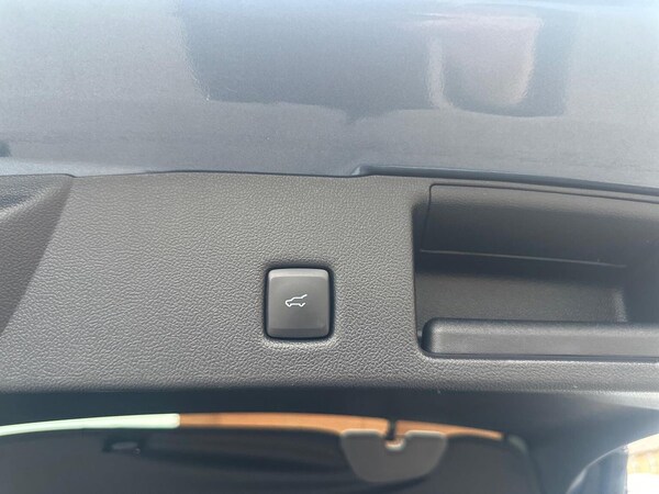 Used Ford Kuga 2023 for sale - 76299402: Photo 38