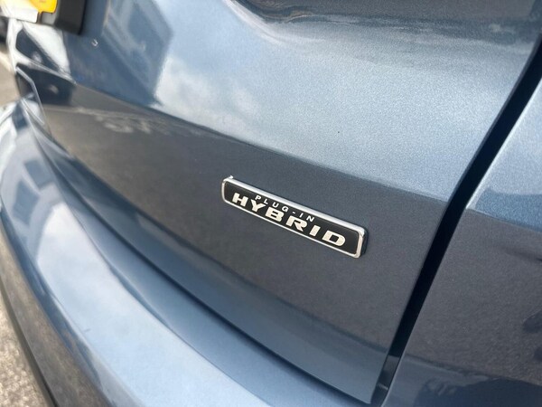 Used Ford Kuga 2023 for sale - 76299402: Photo 40