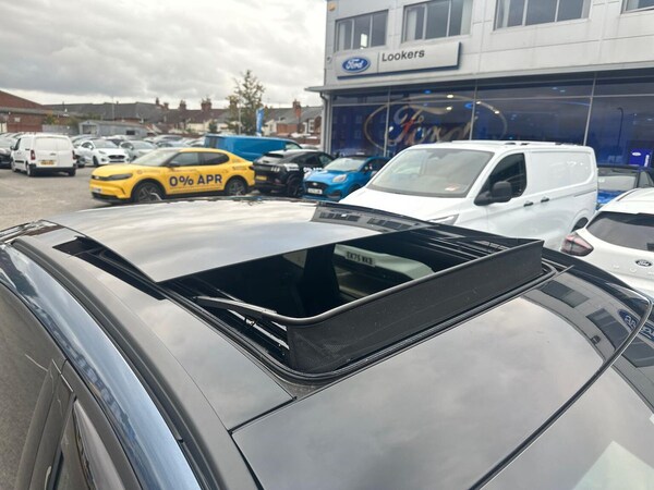 Used Ford Kuga 2023 for sale - 76299402: Photo 4
