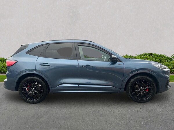 Used Ford Kuga 2023 for sale - 76299402: Photo 6