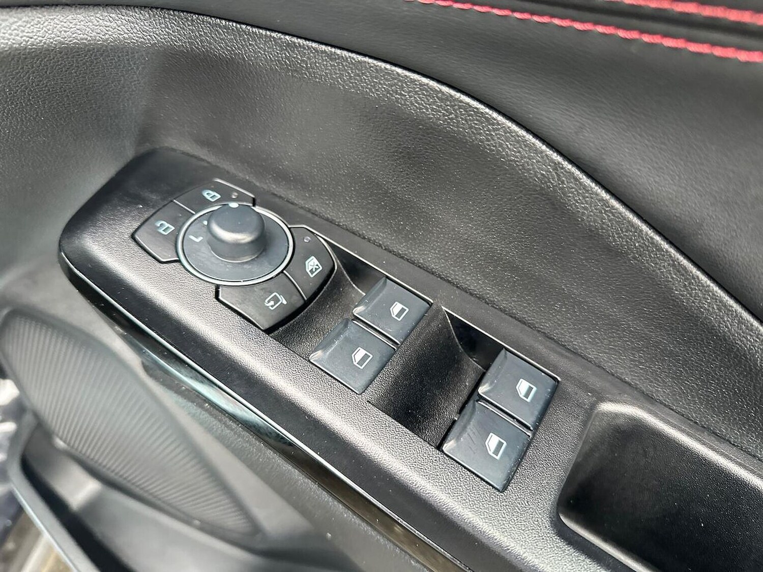 Used Ford Puma 2024 for sale - 77528906: Photo 21