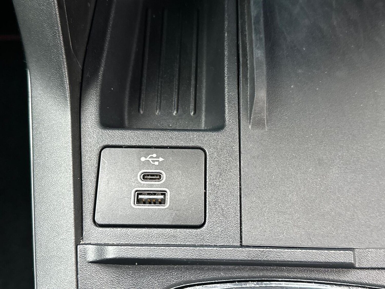 Used Ford Puma 2024 for sale - 77528906: Photo 22