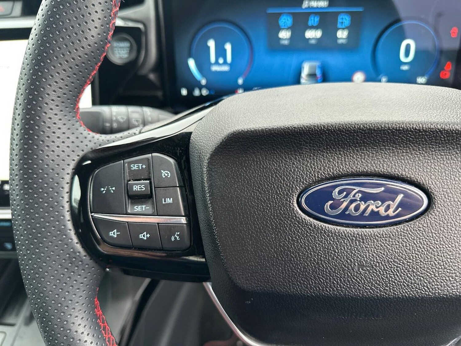 Used Ford Puma 2024 for sale - 77528906: Photo 26