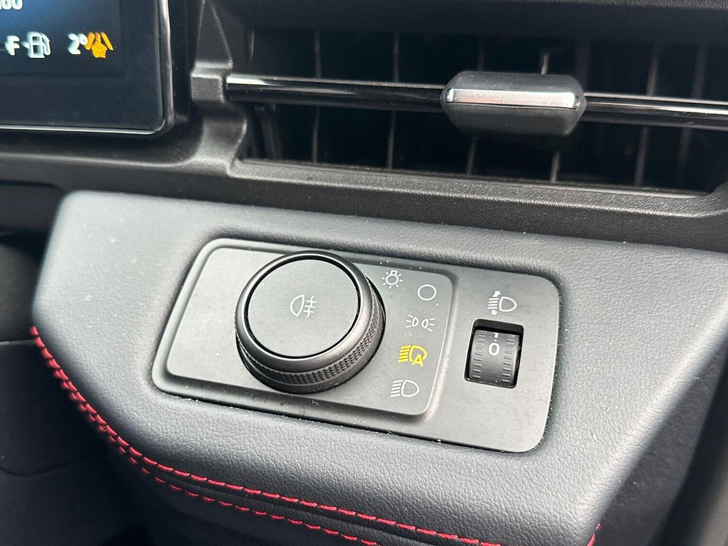 Used Ford Puma 2024 for sale - 77528906: Photo 29