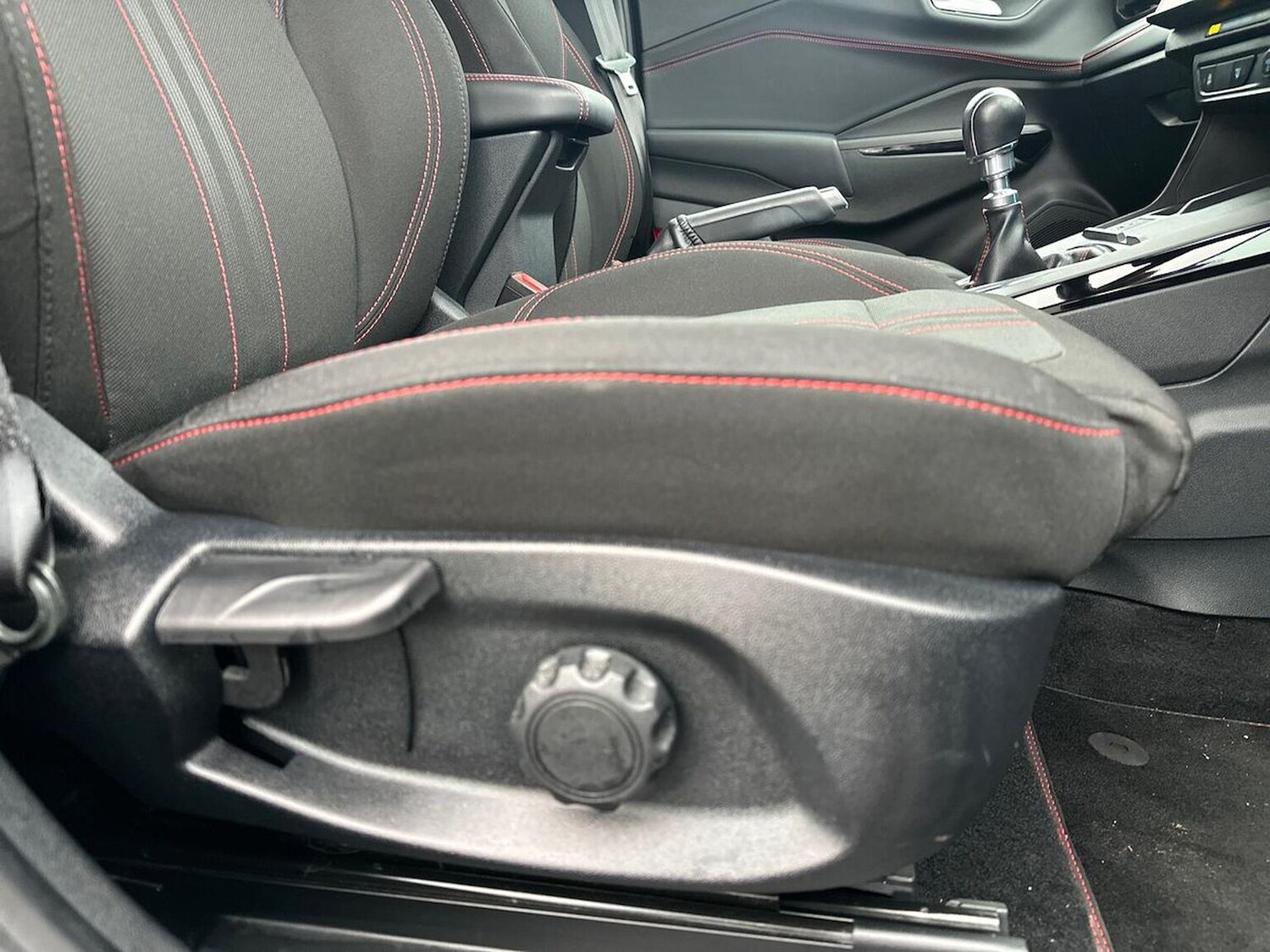 Used Ford Puma 2024 for sale - 77528906: Photo 30