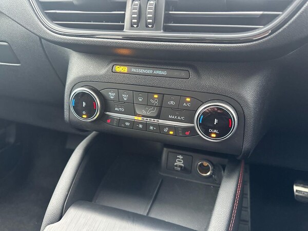 Used Ford Kuga 2023 for sale - 76273523: Photo 12