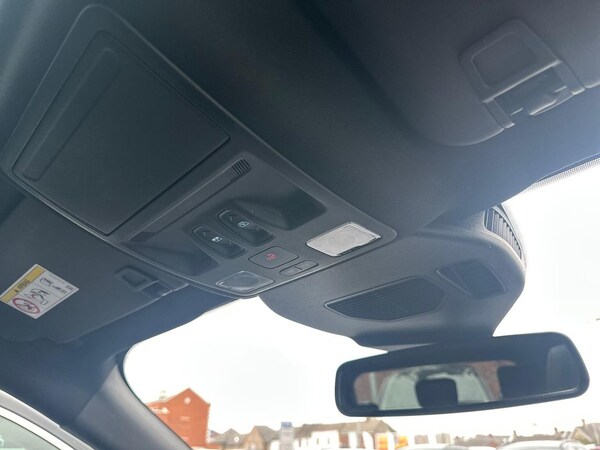 Used Ford Kuga 2023 for sale - 76273523: Photo 14