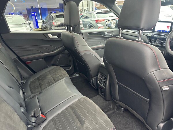Used Ford Kuga 2023 for sale - 76273523: Photo 16