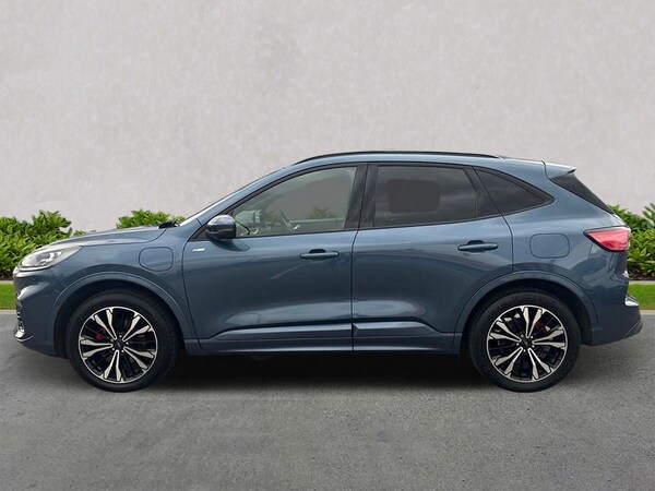 Used Ford Kuga 2023 for sale - 76273523: Photo 19