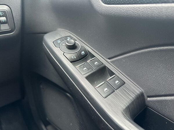 Used Ford Kuga 2023 for sale - 76273523: Photo 21