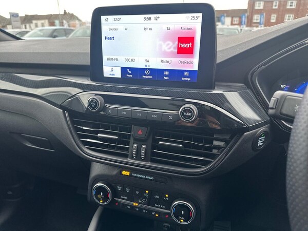 Used Ford Kuga 2023 for sale - 76273523: Photo 22