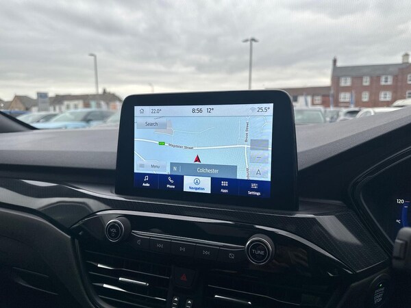 Used Ford Kuga 2023 for sale - 76273523: Photo 24