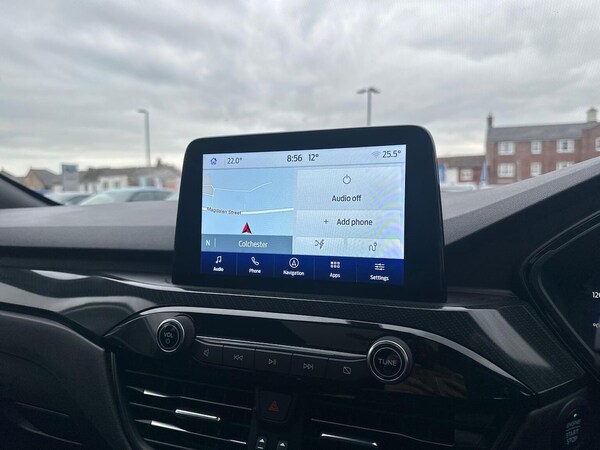 Used Ford Kuga 2023 for sale - 76273523: Photo 25