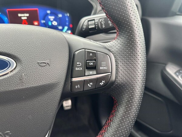 Used Ford Kuga 2023 for sale - 76273523: Photo 27