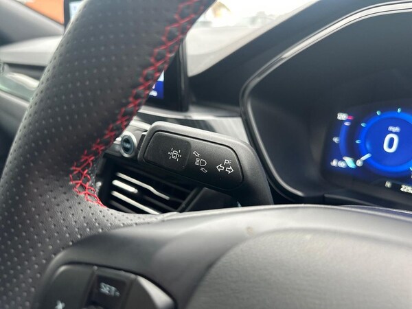 Used Ford Kuga 2023 for sale - 76273523: Photo 28