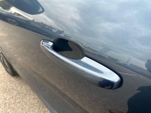 Used Ford Kuga 2023 for sale - 76273523: Photo 31
