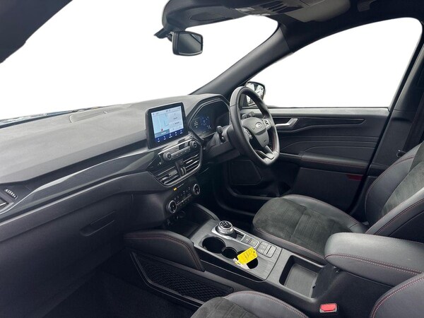 Used Ford Kuga 2023 for sale - 76273523: Photo 7