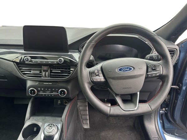 Used Ford Kuga 2023 for sale - 76273523: Photo 9