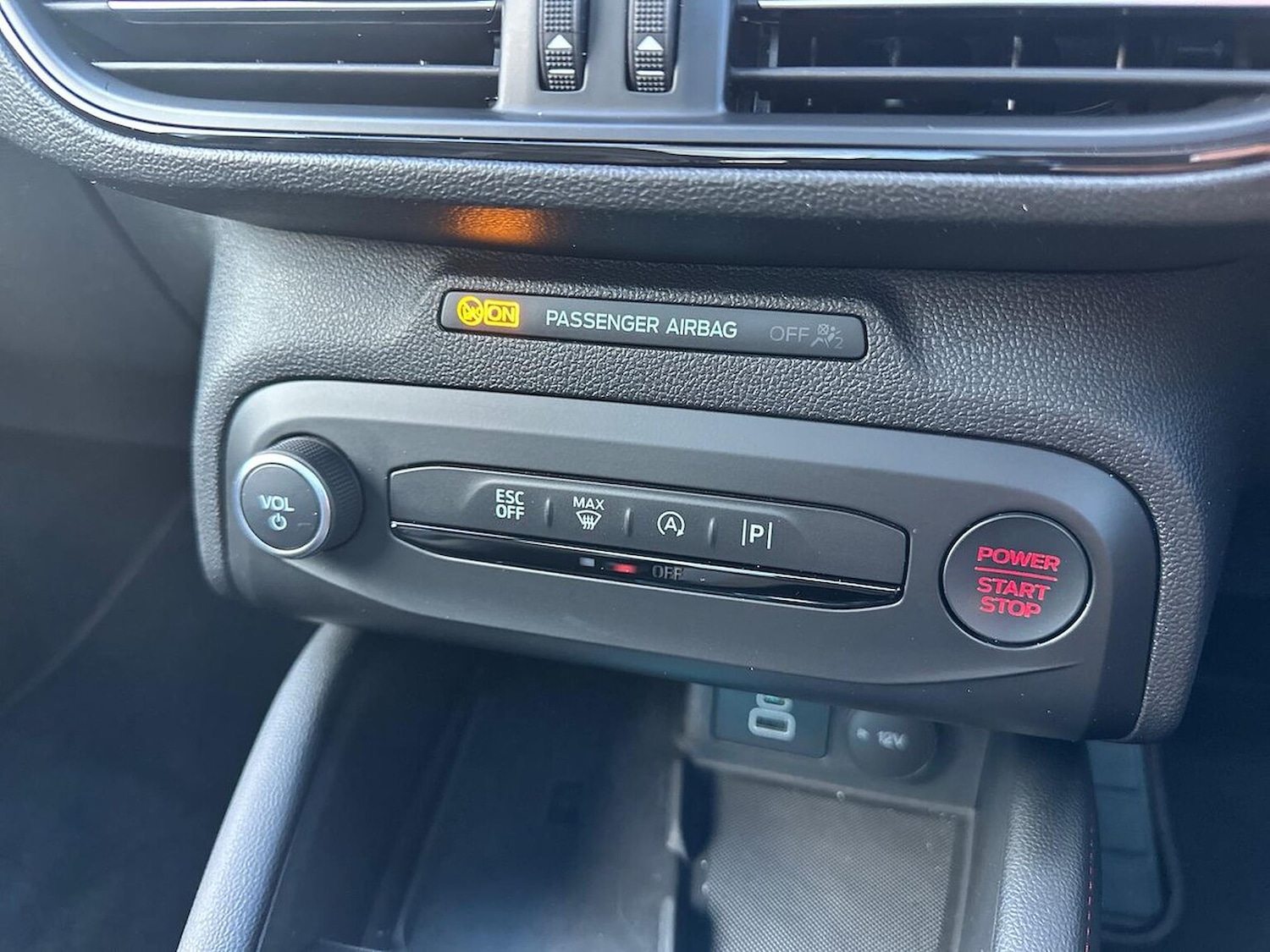 Used Ford Focus 2024 for sale - 76741065: Photo 12