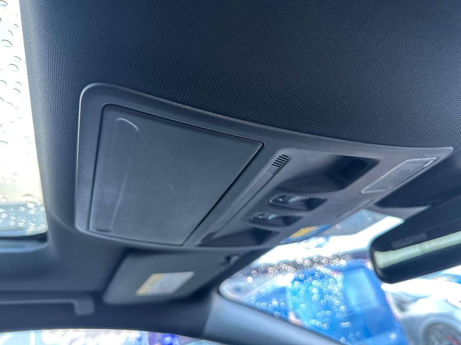 Used Ford Focus 2024 for sale - 76741065: Photo 14