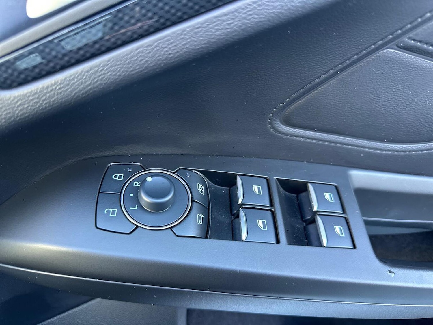 Used Ford Focus 2024 for sale - 76741065: Photo 21