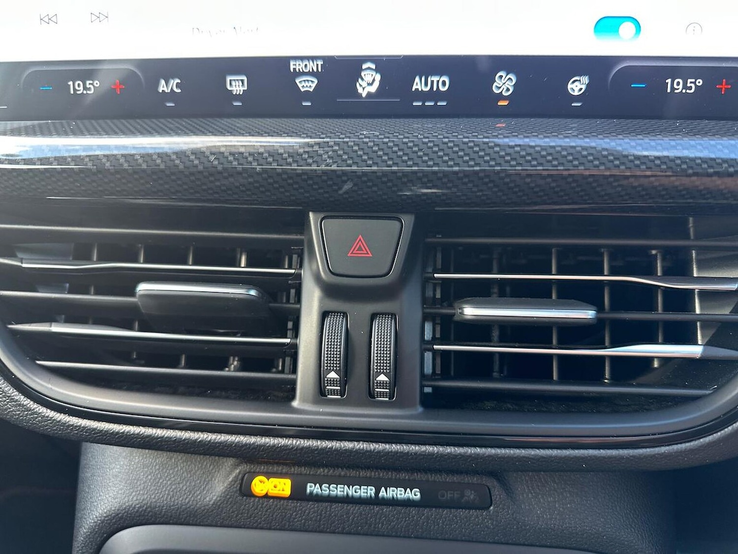 Used Ford Focus 2024 for sale - 76741065: Photo 22