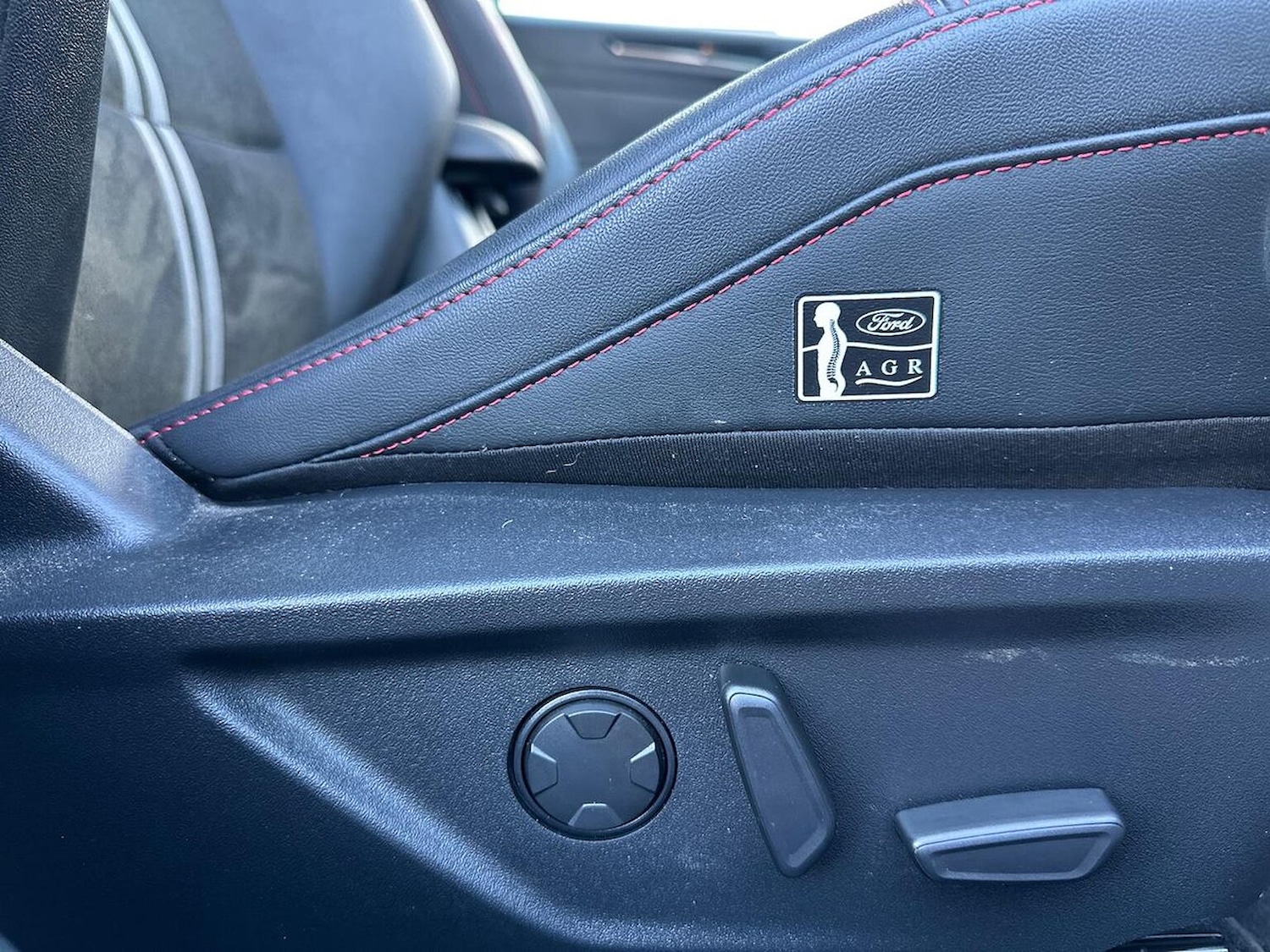 Used Ford Focus 2024 for sale - 76741065: Photo 30