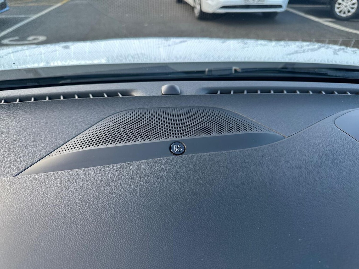 Used Ford Focus 2024 for sale - 76741065: Photo 31