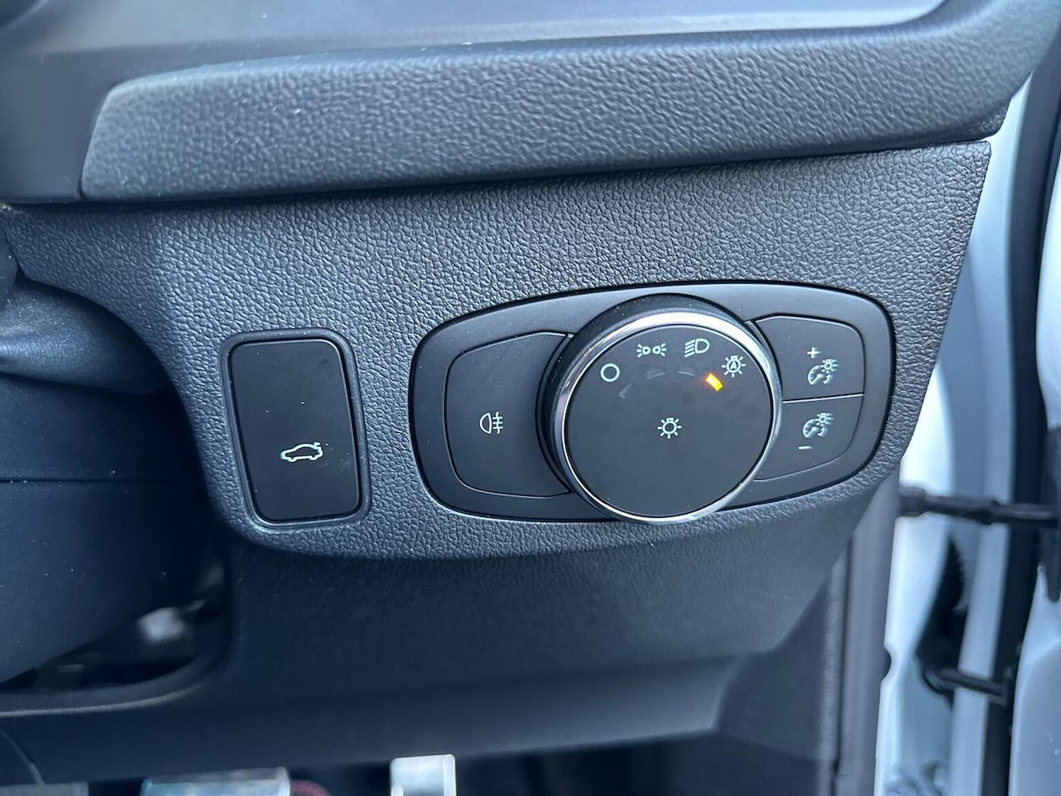 Used Ford Focus 2024 for sale - 76741065: Photo 37