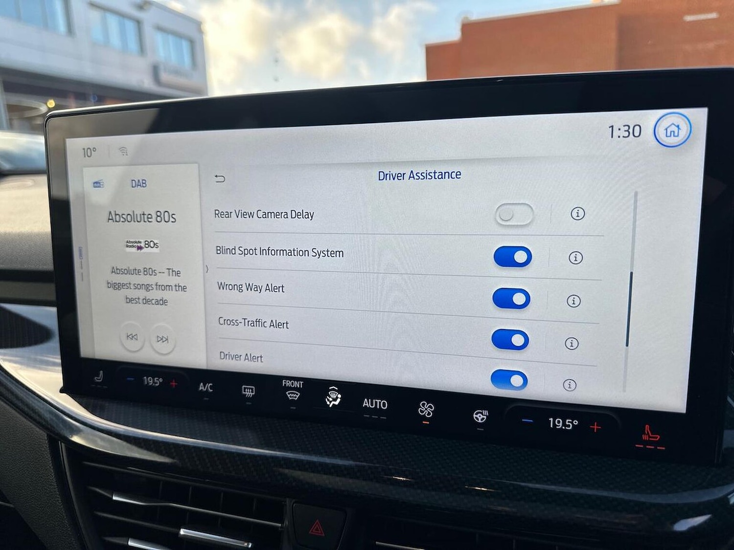 Used Ford Focus 2024 for sale - 76741065: Photo 39