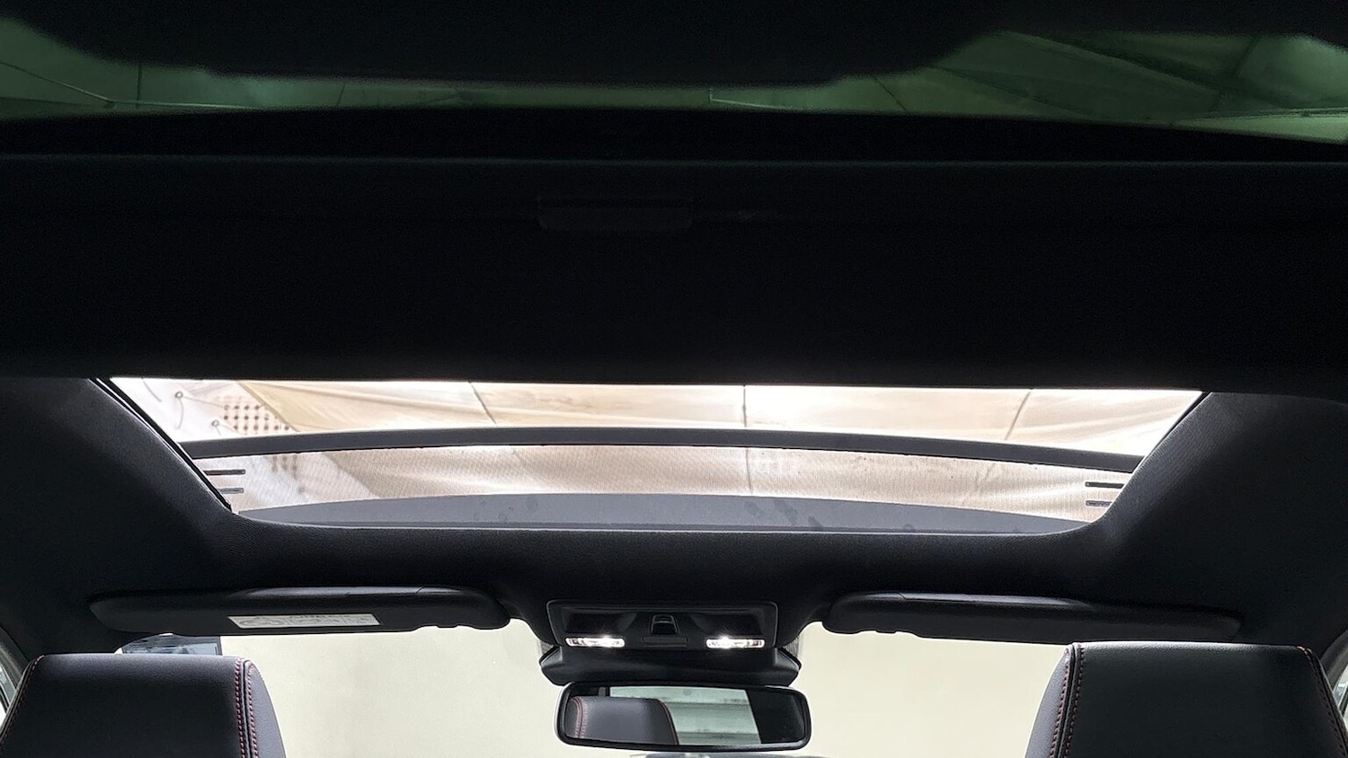 Used Ford Puma 2025 for sale - 76594650: Photo 10