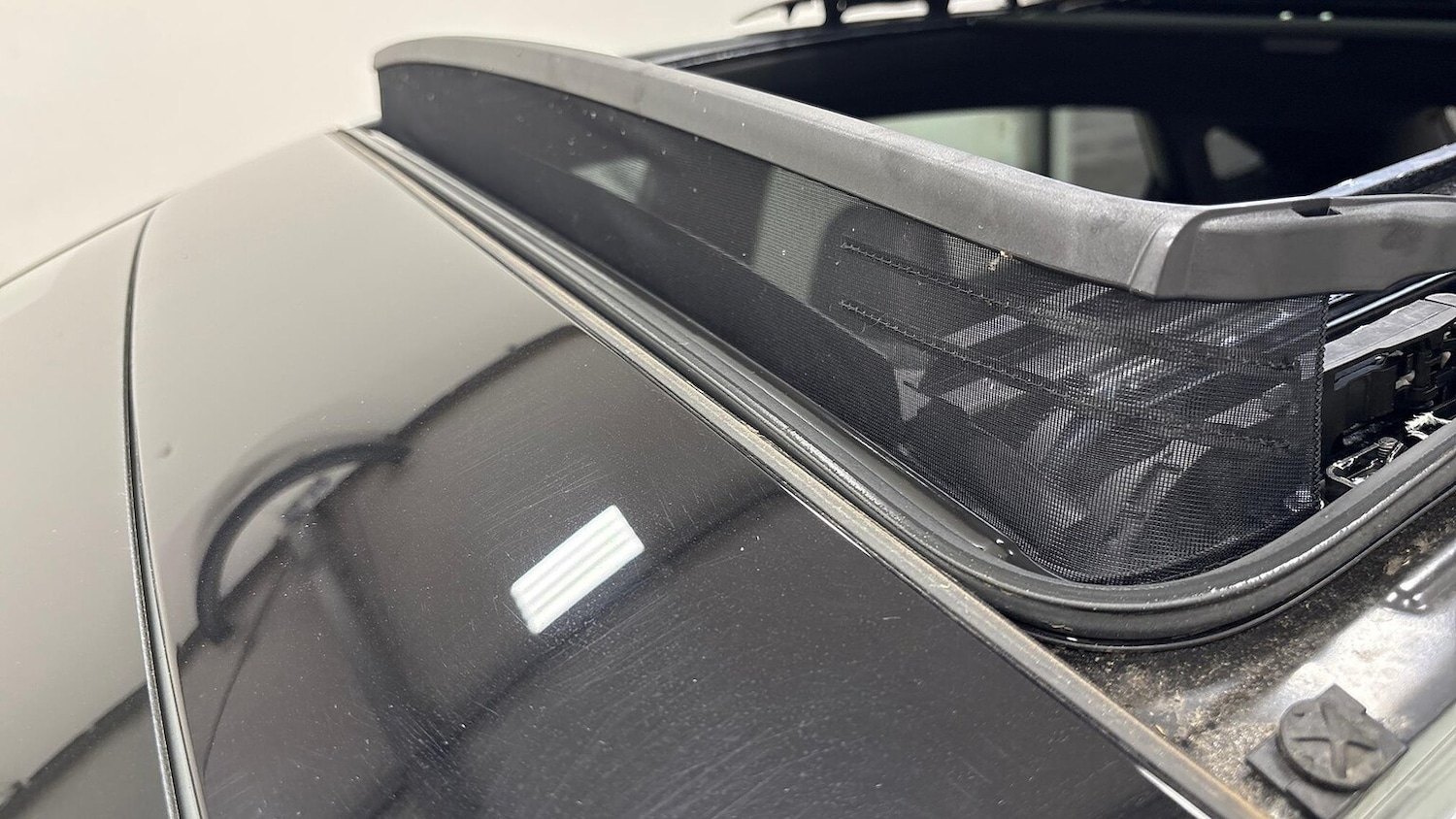 Used Ford Puma 2025 for sale - 76594650: Photo 11