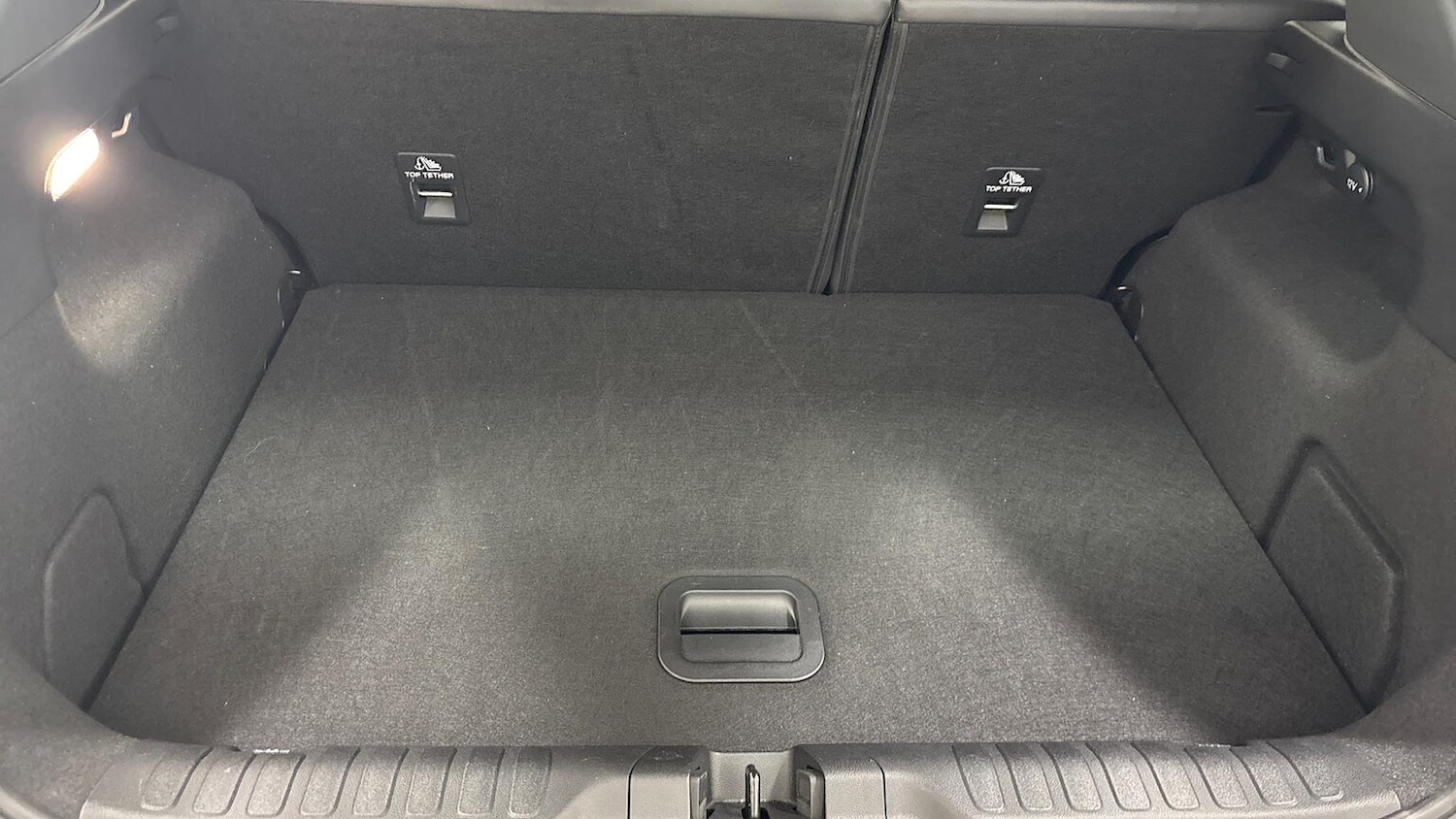 Used Ford Puma 2025 for sale - 76594650: Photo 17