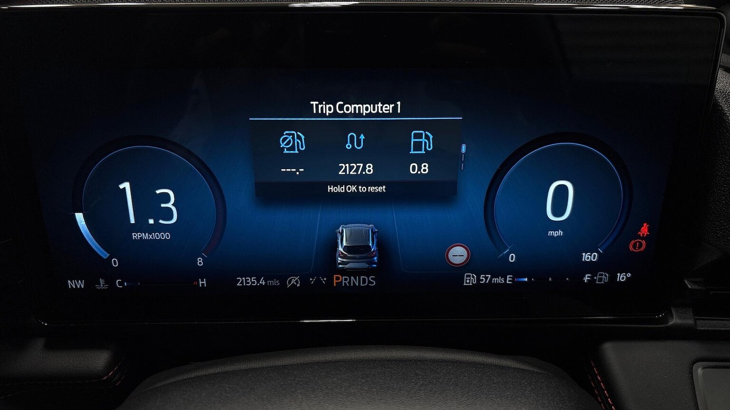 Used Ford Puma 2025 for sale - 76594650: Photo 24