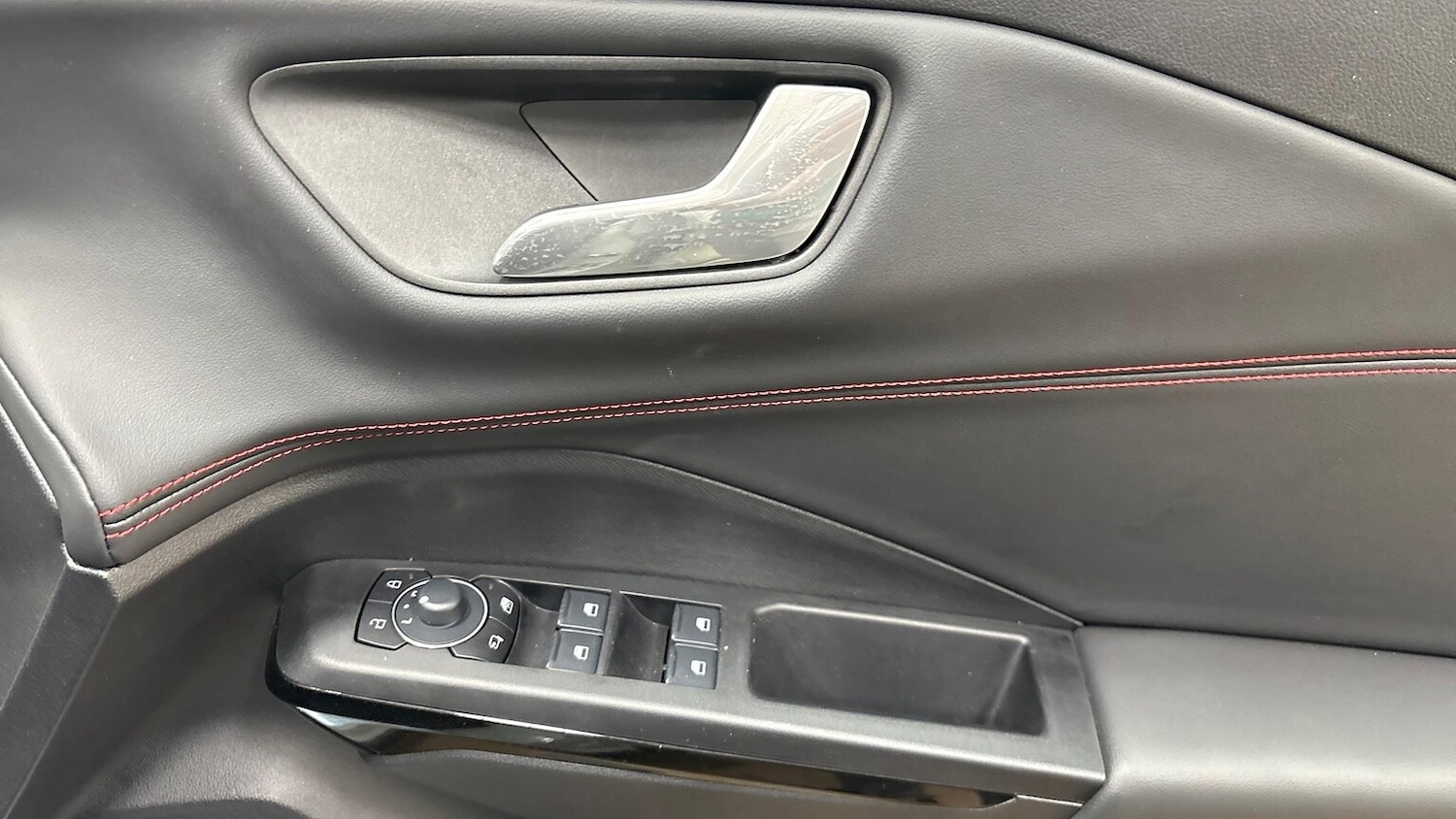 Used Ford Puma 2025 for sale - 76594650: Photo 26