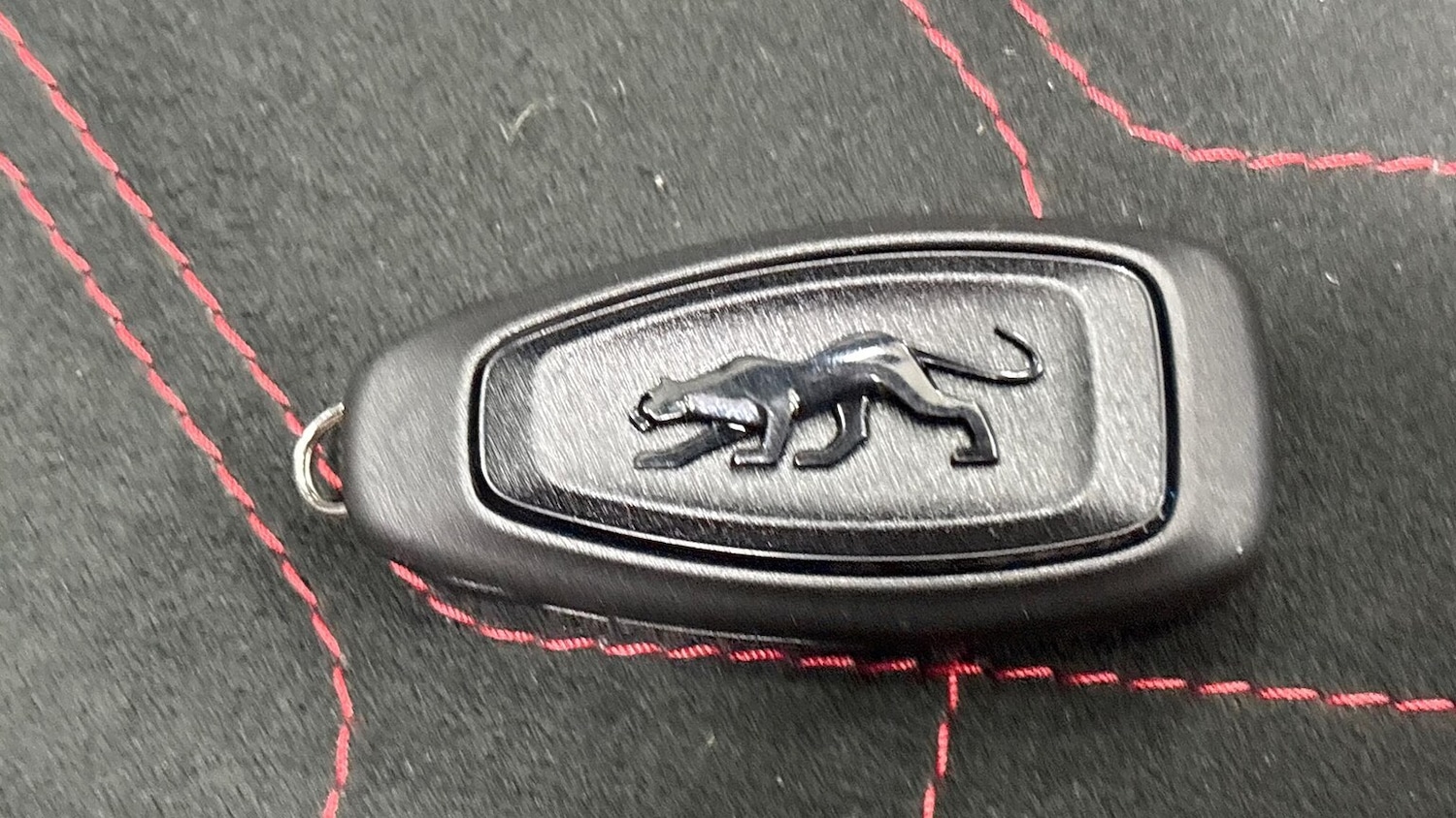 Used Ford Puma 2025 for sale - 76594650: Photo 27